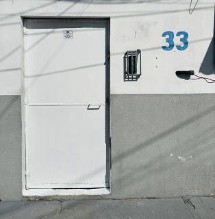 Drumond Studio, 7 minutos do Parque da Cidade - 8