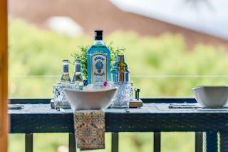 Kaanapali Plantation 58 · KPL 58 Spacious 2BD Plantation Home Ne - 2