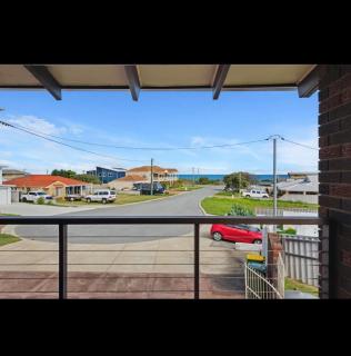 Salt & Sand Stay - 8