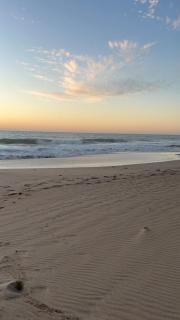 Salt & Sand Stay - 0