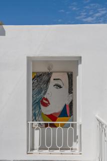 Riad Byerd - Marrakech - 5