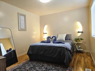 Spacious Ski Base Near The Best Resorts - 8