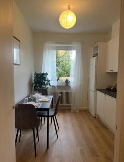 Södra innerstadens pärla - 7