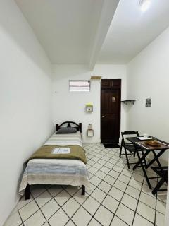 Drumond Studio, your place at COP30! - 5