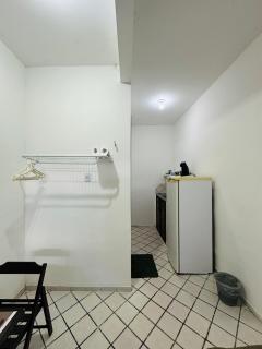 Drumond Studio, your place at COP30! - 6