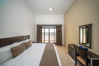 City Stay Residences - Serviced Apartments DIP - 7