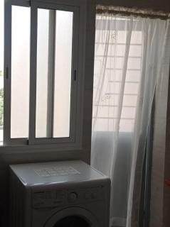 appartement neuf au premier etage - Fez - 6