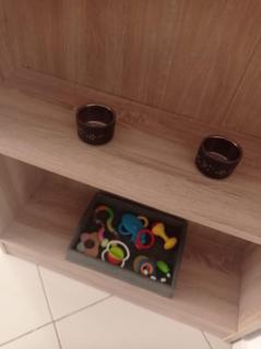 appartement neuf au premier etage - Fez - 1