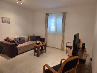 Maison Pero - Supetar - 7