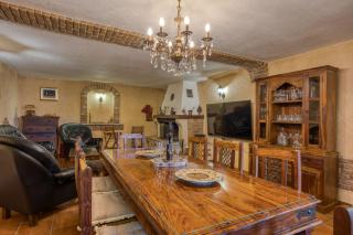 Villa Ambra, Istrien Kroatien - 4