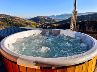 Agroturystyka Faron - 8