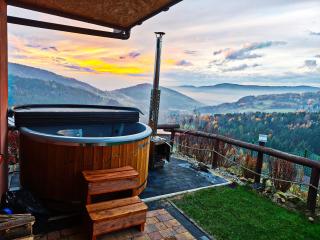 Agroturystyka Faron - 6