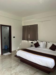 Hotel The Novelty - 6