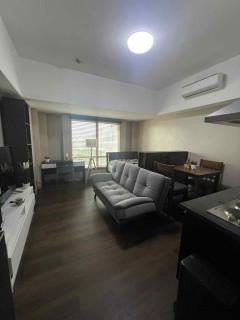 Lancaster Condo in Mandaluyong Near MRT Shaw Blvd - 6