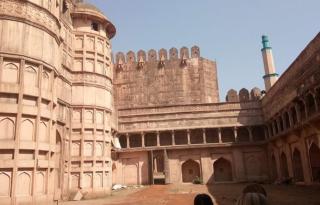 ND Film City & Heritage Theme Resort - 7