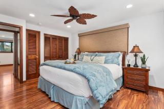 International Colony Club 23 · ICC 23 3BD Kaanapali Plantation C - 9