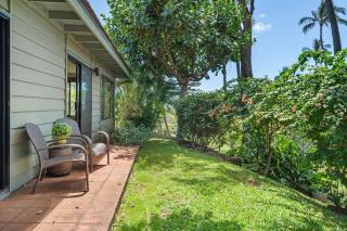 International Colony Club 23 · ICC 23 3BD Kaanapali Plantation C - 1