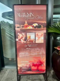 Alacarte Ha Long bay view biển và nhạc nước - Hạ Long - 7