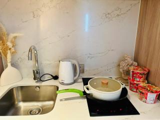 Alacarte Ha Long bay view biển và nhạc nước - Hạ Long - 6