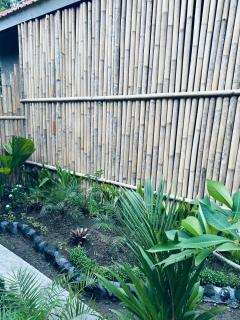 Dewi Teduh Villa - 4