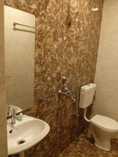 Calangute Beach House By RIH - 4