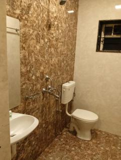 Calangute Beach House By RIH - 3