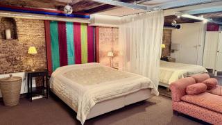 Top-notch space along canal in historic centre - Amsterdam - 9