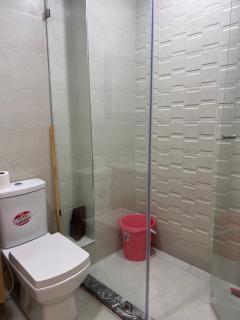 Appartement laimoun - 9