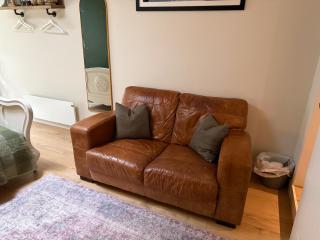 1-Bed studio Apartment nr Cockermouth - 1
