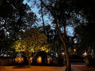 Barefoot Hostels, Varkala - 8