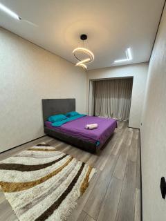 Квартира - 5