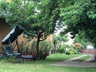 PäRLAN APARTMAN - Balatonboglár - 7