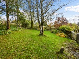 Low Lane Cottage - 6