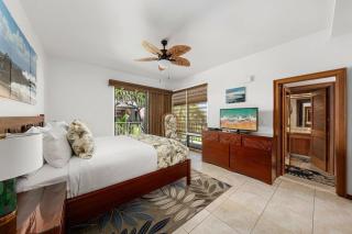 Kapalua Bay Villas 15B2 · KBV 15B2 Kapalua Breathtaking Panorami - 4