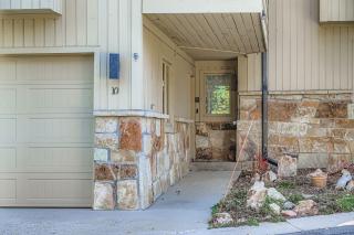 3BR Deer Valley Family Retreat - Hot Tub and Fireplace 7560 home - 6