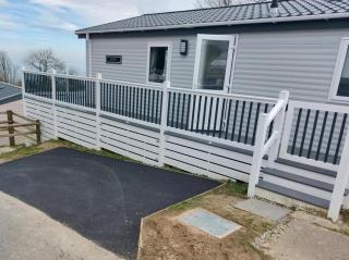 Boston Heights Lodge At Glade - 0