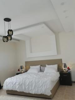 Petra Guests home - 5