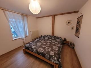 Gîte cosy dans les Vosges - 6