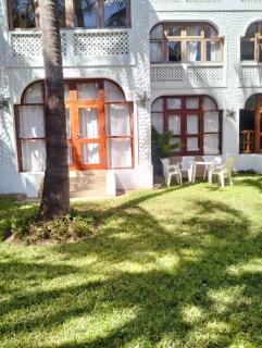 Simba Kenia Luxury Apartment - 8