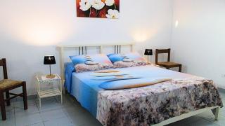 Villetta Giuseppe CASA VACANZE NEL SALENTO - San Foca - 2