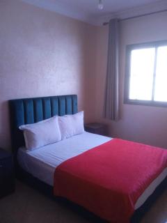 Immeuble ANAKHIL appartement surf - 7