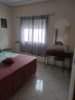 rdc surélevé neuf a 10 min du centre ville - Fez - 6