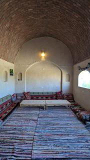 Siwa Serenity Home - 8