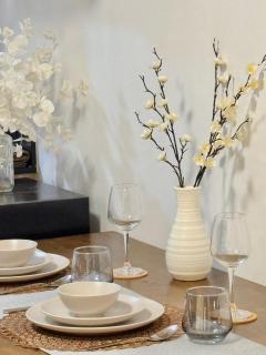 Suite Escapes at Brenthill Baguio nr SM and Session Rd - 3