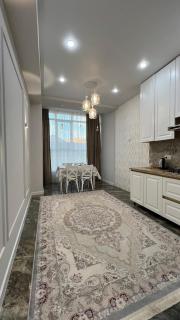 Educway Apartments - 9