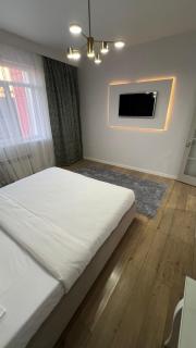 Educway Apartments - 7