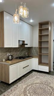 Educway Apartments - 4