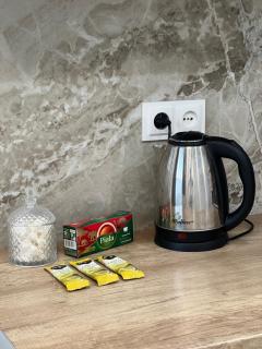 Educway Apartments - 4