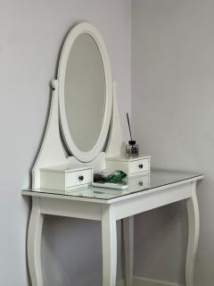 Educway Apartments - 7