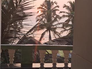 Cupid's Heaven Resort - 7